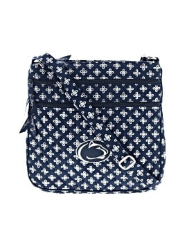 Vera Bradley Crossbody Bag