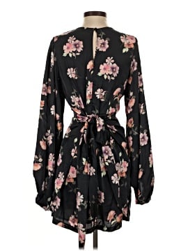 Petal and Pup Casual Dress (view 2)