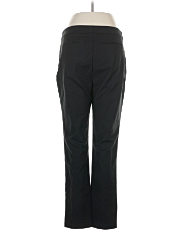 Carlisle Dress Pants (view 2)