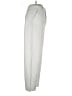 Grey State Ivory Casual Pants Size Lg (3) - photo 4