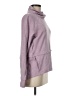 Lululemon Athletica Purple Turtleneck Sweater Size 6 - photo 4