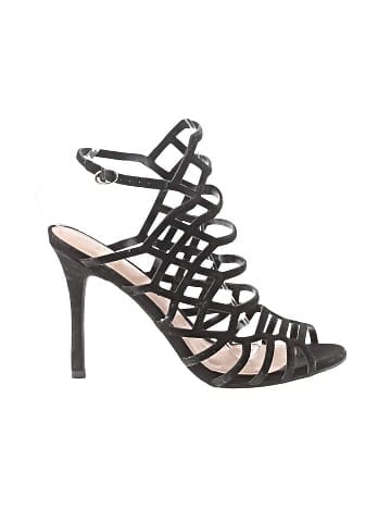Mossimo Sandals (view 1)