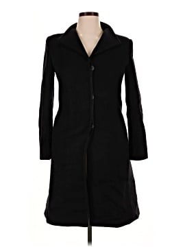 Cinzia Rocca Due Coat (view 1)