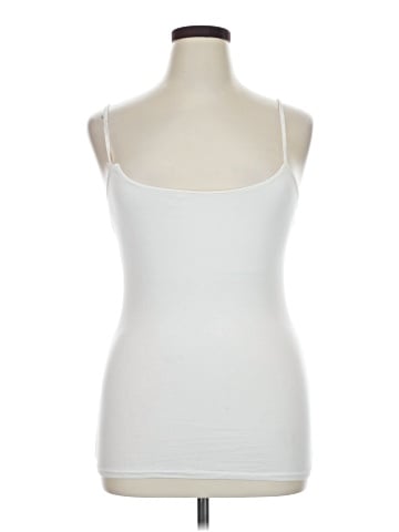 Charlotte Russe Tank Top (view 1)