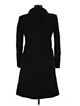 Cinzia Rocca Due Coat (view 2)
