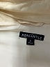 J.Crew Mercantile Ivory Vest Size S - photo 6
