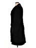 Cinzia Rocca Due Black Coat Size XL - photo 5