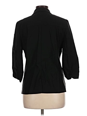 Tribal Blazer (view 2)