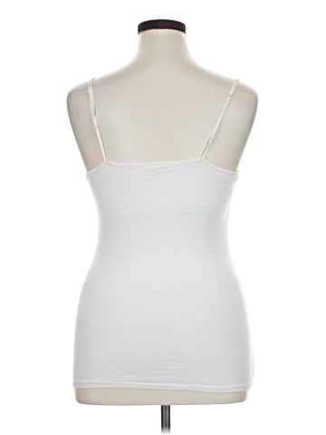 Charlotte Russe Tank Top (view 2)