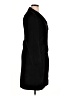 Cinzia Rocca Due Black Coat Size XL - photo 4