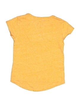 Peppa Pig Short Sleeve T-Shirt (view 2)