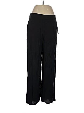 Apt. 9 Dress Pants (view 1)