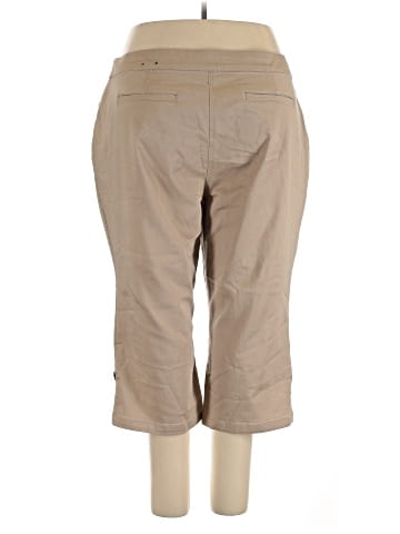 Avenue Khakis (view 2)