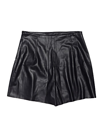 Zara Skort (view 2)