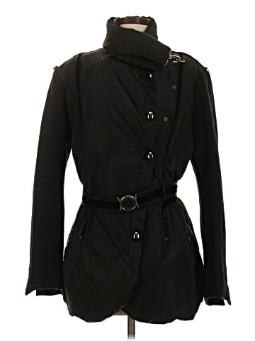 HIGH Tech Snow Jacket (view 1)
