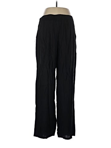 Apt. 9 Dress Pants (view 2)