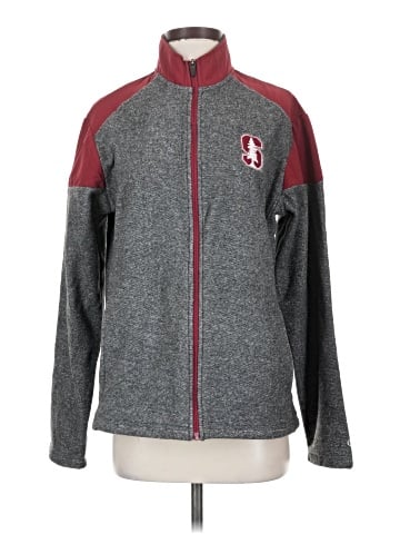 Champion Track Jacket (view 1)