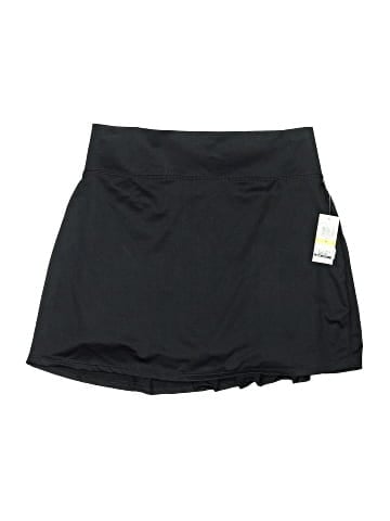 IZOD Active Skort (view 1)