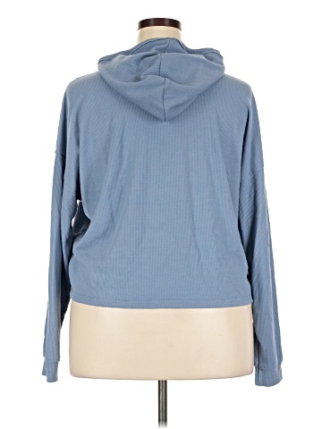 Gilly Hicks Pullover Sweater (view 2)