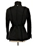 HIGH Tech 100% Polyester Black Snow Jacket Size EU 36 / US 6 - photo 2