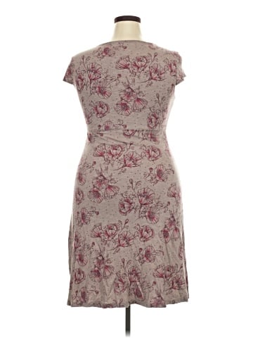 Toad & Co Casual Dress (view 2)