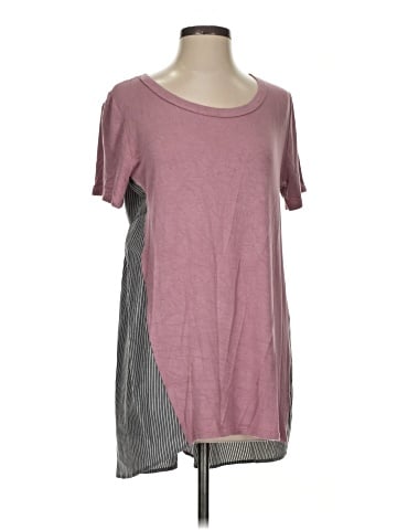 Rae Mode Casual Dress (view 1)