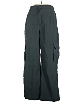 WILO Cargo Pants (view 1)