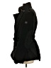 HIGH Tech 100% Polyester Black Snow Jacket Size EU 36 / US 6 - photo 5