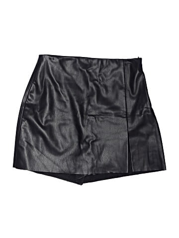 Zara Skort (view 1)