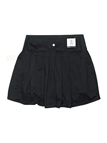 IZOD Active Skort (view 2)