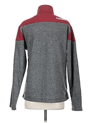 Champion Track Jacket (view 2)