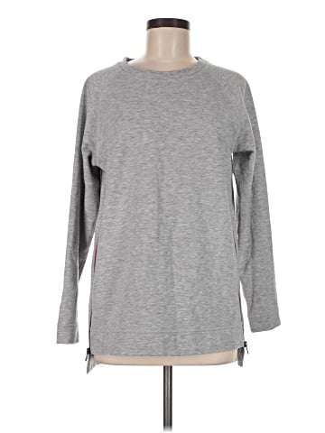 Stella & Dot Long Sleeve Top (view 1)