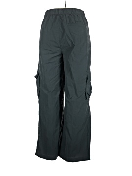 WILO Cargo Pants (view 2)