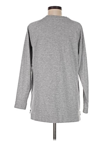 Stella & Dot Long Sleeve Top (view 2)