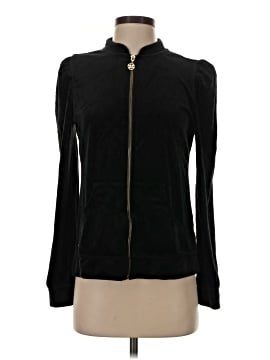 Lilly Pulitzer Cardigan (view 1)