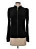 Lilly Pulitzer Black Cardigan Size S - photo 1