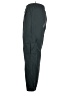 WILO 100% Nylon Green Cargo Pants Size M - photo 5
