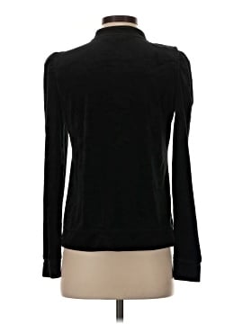 Lilly Pulitzer Cardigan (view 2)