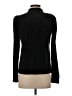 Lilly Pulitzer Black Cardigan Size S - photo 2