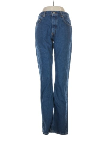 London Jean Jeans (view 1)