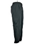WILO 100% Nylon Green Cargo Pants Size M - photo 4