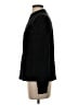 Lilly Pulitzer Black Cardigan Size S - photo 5