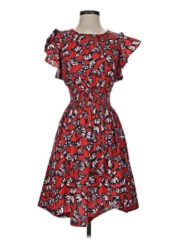 Kate Spade New York Cocktail Dress (view 1)