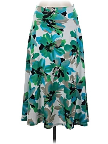 Cato Casual Skirt (view 1)