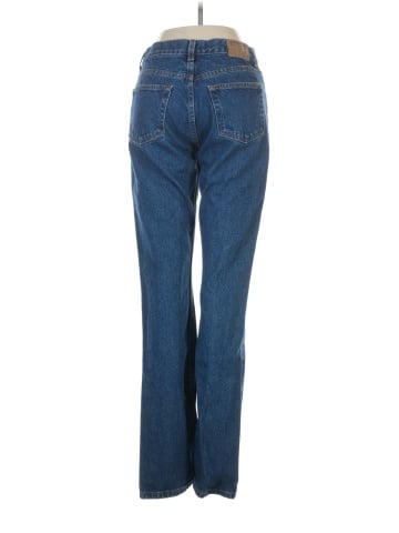 London Jean Jeans (view 2)