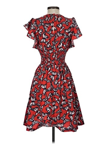 Kate Spade New York Cocktail Dress (view 2)