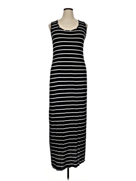 Avenue Casual Dress (view 1)