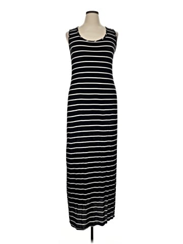 Avenue Casual Dress (view 1)