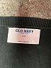 Old Navy Black Cardigan Size XXL - photo 7