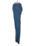 London Jean Blue Jeans Size 8 - photo 5